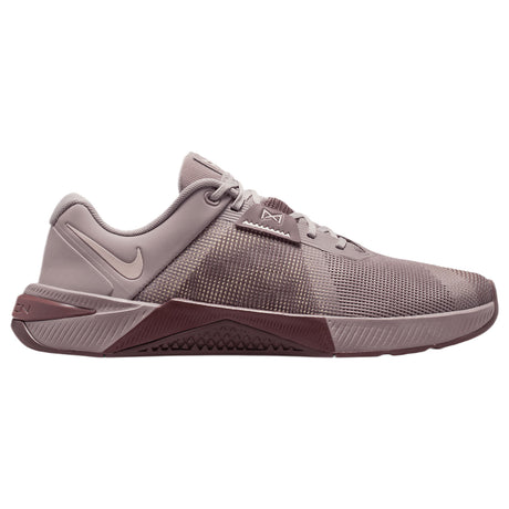 Nike Metcon 10 Womens Violet