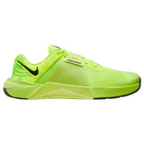 Nike Metcon 10 Womens Workout Shoes
