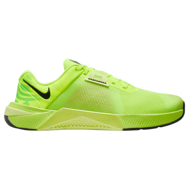 Nike Metcon 10 Womens Workout Shoes