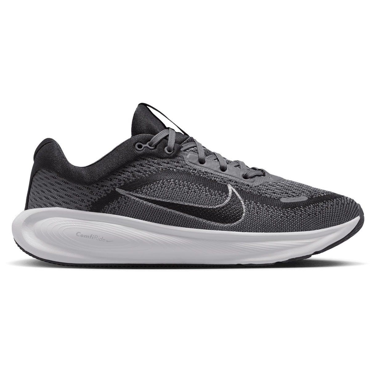 Nike Stellar Ride Kids Running Shoes