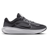 Nike Stellar Ride Kids Running Shoes