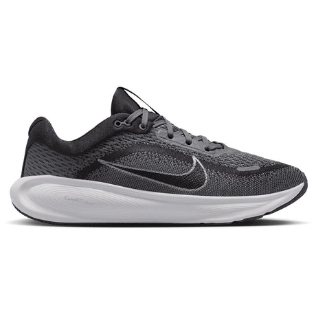 Nike Stellar Ride Kids Running Shoes