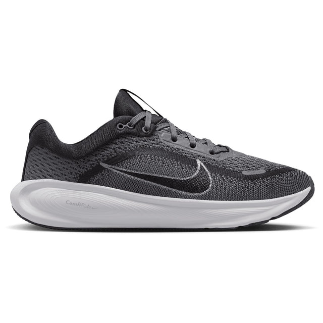 Nike Stellar Ride Kids Running Shoes