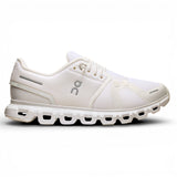 ON Cloud 6 All Day Wear CloudTec® Womens Shoes