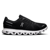 ON Cloud 6 Womens Black