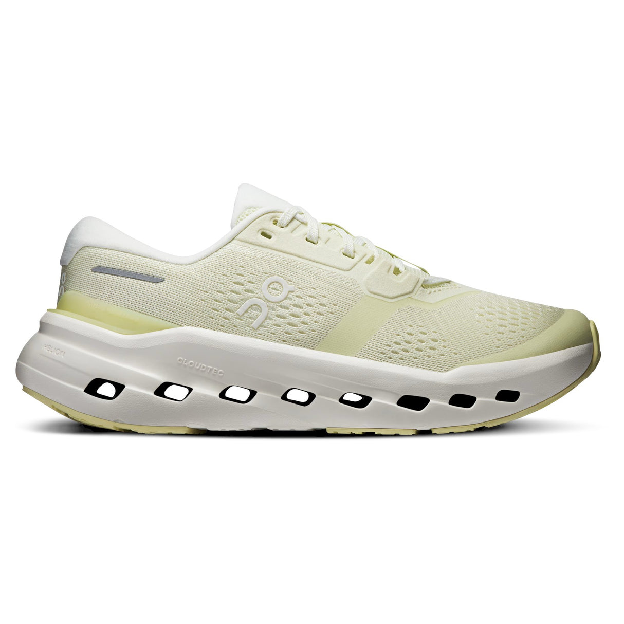 ON Cloudrunner 3 Womens Road Running Shoes