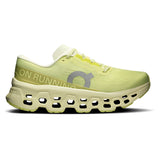 ON Cloudmonster 3 Womens Road Running Shoes