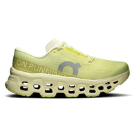 ON Cloudmonster 3 Womens Road Running Shoes