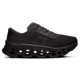 ON Cloudmonster 3 Womens Road Running Shoes