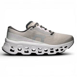ON Cloudmonster 3 Womens Road Running Shoes