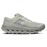 ON Cloudultra 3 Womens Trail Running Shoes