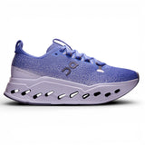 ON Cloudsurfer Max Womens Road Running Shoes