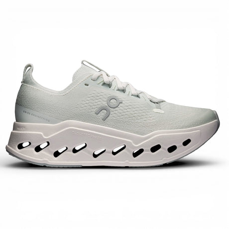 ON Cloudsurfer Max Womens Road Running Shoes