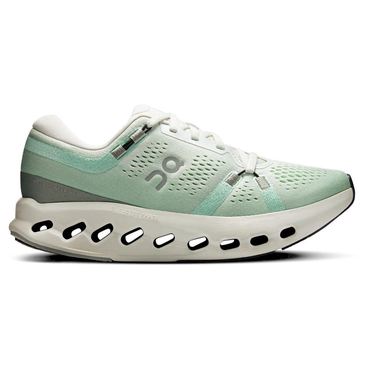 ON Cloudsurfer 2 Womens Road Running Shoes