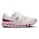 ON Cloudsurfer 2 Womens Pink