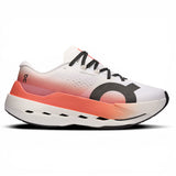 On Cloudboom Max Cushion Womens Road Running Shoes