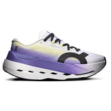 ON Cloudboom Max Lightweight Womens Road Running Shoes