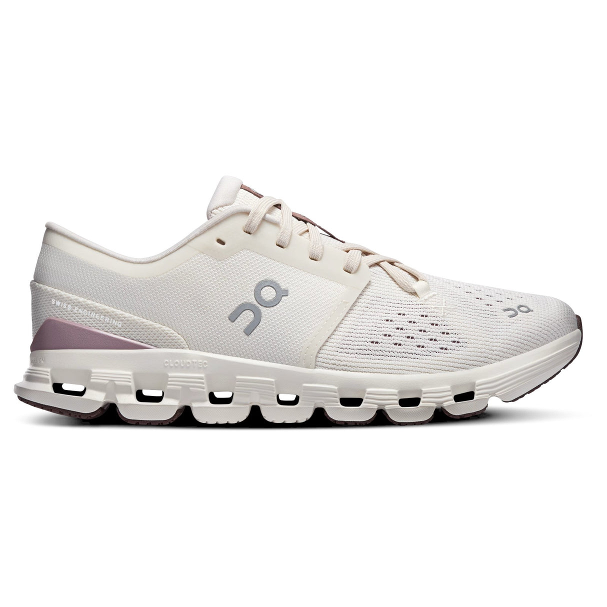 ON Cloud X 4 Speedboard® Womens Versatile Training Shoes