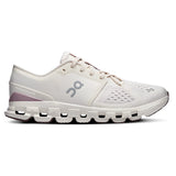 ON Cloud X 4 Speedboard® Womens Versatile Training Shoes