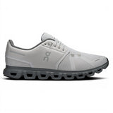 ON Cloud 6 Mens Signature Cushioned Shoes
