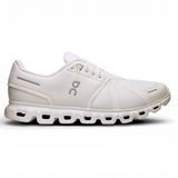 ON Cloud 6 All Day Wear CloudTec® Mens Shoe