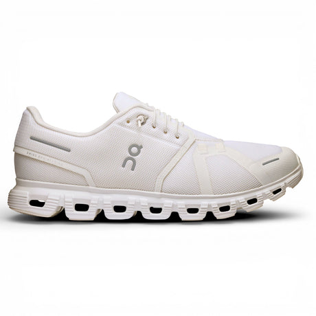 ON Cloud 6 All Day Wear CloudTec® Mens Shoe