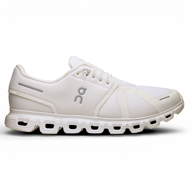 ON Cloud 6 All Day Wear CloudTec® Mens Shoe