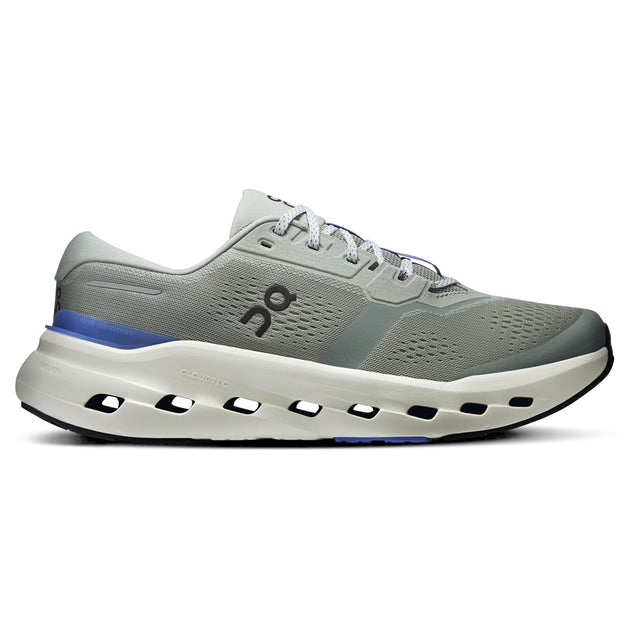 ON Cloudrunner 3 Mens Road Running Shoes
