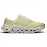 ON Cloudrunner 3 Mens Road Running Shoes