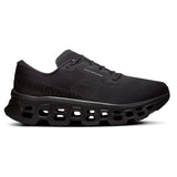 ON Cloudmonster 3 Mens Road Running Shoes