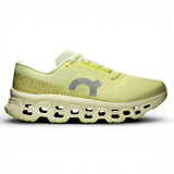 ON Cloudmonster 3 Mens Road Running Shoes