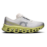 ON Cloudmonster 3 Mens Yellow