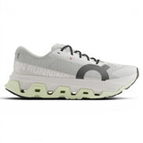 ON Cloudmonster 3 Hyper Mens Road Running Shoes
