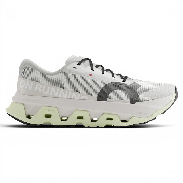 ON Cloudmonster 3 Hyper Mens Road Running Shoes