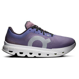 ON Cloudflow 5 Breathable Mens Road Running Shoes