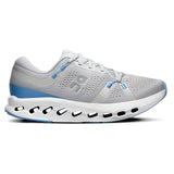 ON Cloudsurfer 2 Mens Road Running Shoes