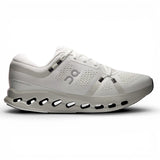 ON Cloudsurfer 2 Mens White