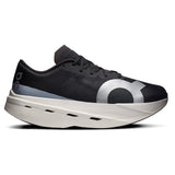 ON Cloudboom Volt Mens Road Running Shoes