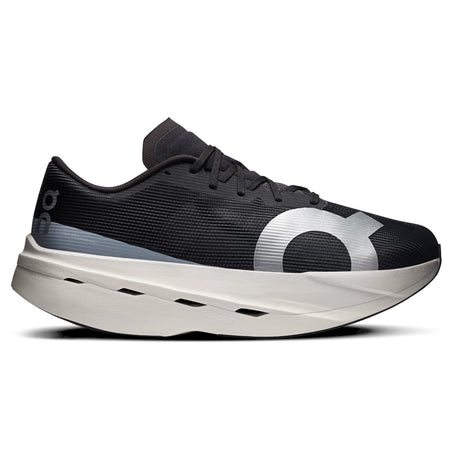 ON Cloudboom Volt Mens Road Running Shoes