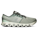 ON Cloud X 4 Mens Verstile Training Shoes