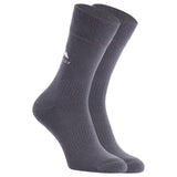 McKinley Bergen 2-Pack Unisex Socks