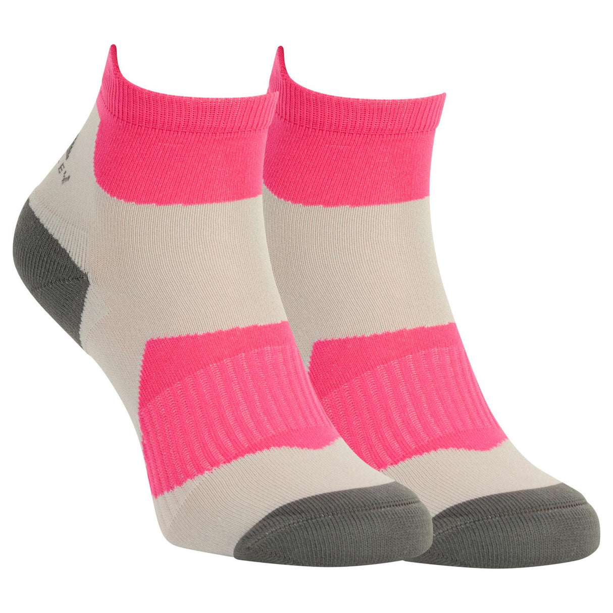 McKinley Frasne Unisex Hiking Socks