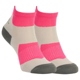 McKinley Frasne Unisex Hiking Socks