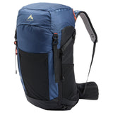 McKinley EDDA IVT38 Hiking Rucksack