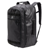 McKinley Nisa 40-litre Lightweight Travel Backpack
