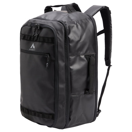 McKinley Nisa 40-litre Lightweight Travel Backpack