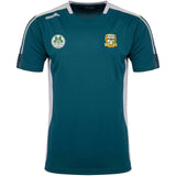 O'Neills Meath GAA Ballinrobe Kids T-Shirt