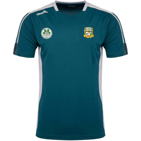 O'Neills Meath GAA Ballinrobe Kids T-Shirt