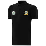O'Neills Meath GAA Jenson Polo