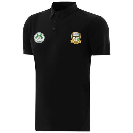 O'Neills Meath GAA Jenson Polo